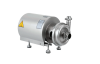 Насос AISI 304 KDS-90 двухвинтовой (Twin-Screw) 3,5 куб.м/ч 25 м CHN 2,2 кВт KEDUN